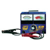 Testeur de batterie TBP 500 - Réf : DA23441 - Ref: 055148GYS
