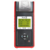 Testeur de batterie PBT600 - Réf : DA23442 - Ref: 024205GYS