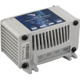 Convertiseur 24/12V 20 Amp