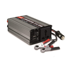 Convertisseur 12V-230V 300watt