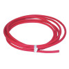 Rouleau de câble de batteries rouge - Réf : DA23462 - Ref: FGP012063