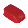 Cosse batterie roug