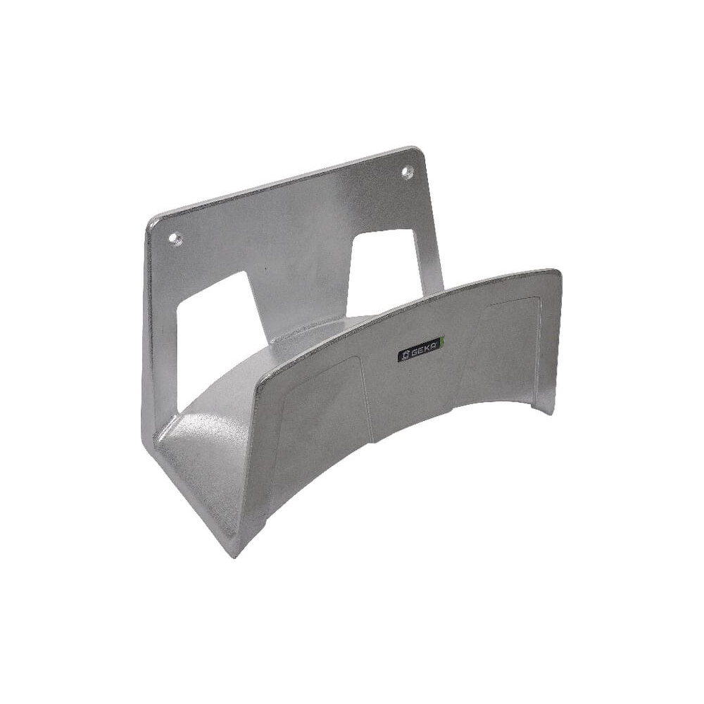 Marsaleix parts Support Tuyau Mural M tal L ger Ref WG7005X