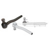 Tirant pour joint axial - Base cône: 23.5 - Haut cône: 26.4 - Long. Rotule: 305  - Réf : DA23965 - Ref: ROT80241