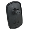 Rétroviseur -Largeur : 160 mm -Longueur : 260 mm -Largeur : 160 mm -Longueur : 260 mm -Réf : CA1005000