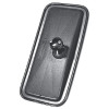 Rétroviseur -Largeur : 187 mm -Longueur : 376 mm - Ref: 513640127H