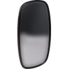 Rétroviseur -Largeur : 150 mm -Longueur : 260 mm - Ref: 511523121H