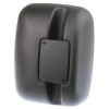 Rétroviseur arrière petite encoche (pack de 14) - Ref: 7107001A