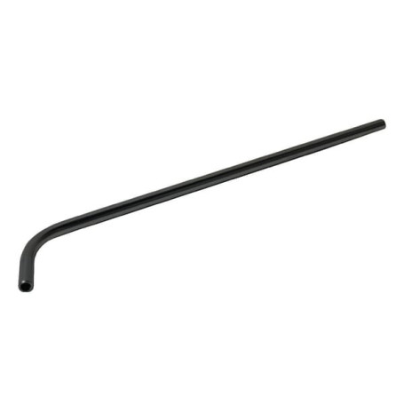 Support de rétroviseur Hella -Diam. du bras : 12 mm - 1 x 45°