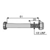 Boulon  - Epoke - Ref: SYL6383EPO