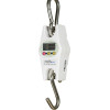 Peson digital CR-100 - Ref: 2053255PM