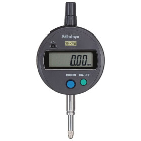 ABSOLUTE DIGIMATIC compteur