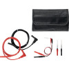 DX.SET Accessoires pour diagnostic - Ref: DXSETPF