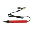 Testeur de circuit F416 - Ref: F416