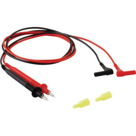 KS17-2 Test câbles kit