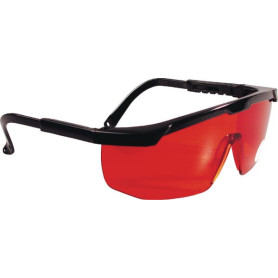 Lunettes laser GL1