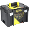 RL700L FATMAX® laser rotatif