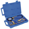 Kit Testeur de compression 0-70 bar - Ref: TE116