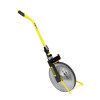 FatMax Odometre - Ref: 177108