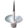 Sonde pour Wile 25/26 - Ref: 7020253