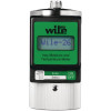 Indicateur digital d'humidité et de température pour foin et paille - Wile 26
