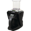 WILE 200 humidité grain/poids