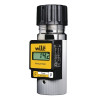 Indicateur de d'humidité digital - Wile55 (pour Europe de l'Ouest) - Ref: 7000550FR