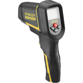 Thermomètre STANLEY® FATMAX® - Ref: FMHT077422