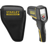Thermomètre STANLEY® FATMAX®
