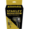 Thermomètre STANLEY® FATMAX®