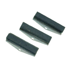 Pierres de rechange 28mm K400 - Ref: CF6314