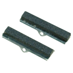 Pierres de rechange 28mm K240 - CF641