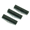 Pierres de rechange 28mm K100 - Ref: CF63100