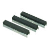 Pierres de rechange 50mm K220 - Ref: CF6321