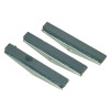 Pierres abrasives 100 mm K400 - Ref: CF6214