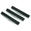 Pierres de rechange 100mm K100 - Ref: CF62100