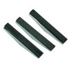 Pierres abrasives 100 mm K220 - Ref: CF621