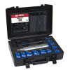 Kit de montage Impact 33 - Ref: 3999002