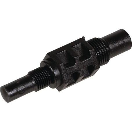 Arrêt piston M10x1/M14x1