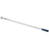 Clé dynamo 3/4'' 150-750nm - Ref: E100110