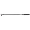 Cle dynamo 306 1000nm+cliquet - Ref: K306A1000