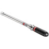 Cle dynamo 9x12mm 20-100Nm - Ref: S306100D