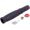 Kit réparation clé dynamométrique 3/4" 100-980 NM