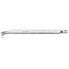 Bras d'extracteur pour U.32T 130mm - Ref: U32T2GA10