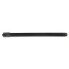 Vis rech. u.306-m16 -250mm - Ref: U3064