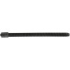 Vis rech. u.306-m16 -250mm