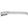 Bras d'extracteur, 225mm U232 - Ref: U232G3