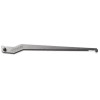 Bras d'extracteur, 310mm U.306, externe - Ref: U306G15