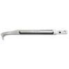 Bras d'extracteur, length 445mm - Ref: U32T15GA40