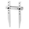 U.40 potences pour extracteurs - Ref: U40